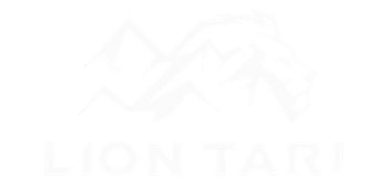 Logo Liontari - blanco (350 x 175 px)